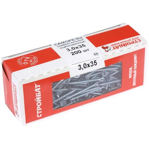 https://jmart.kz/images/detailed/9575/116304338-1.webp