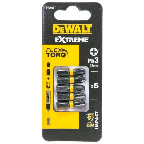https://jmart.kz/images/detailed/9575/116510554-1.webp