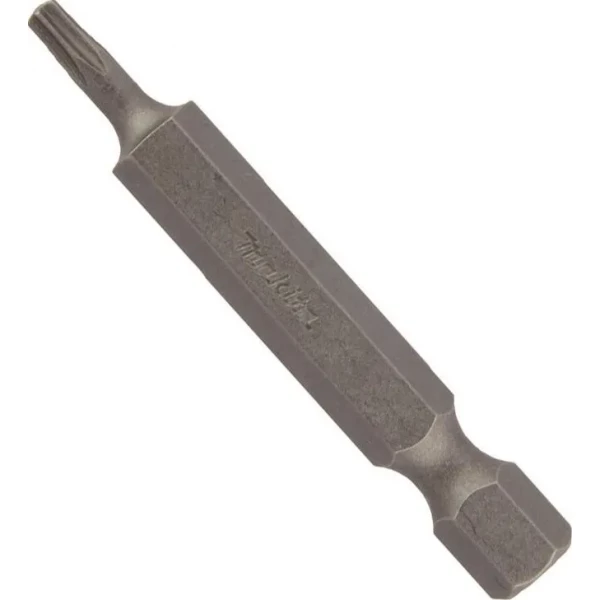 https://jmart.kz/images/detailed/9575/116603091-1.webp