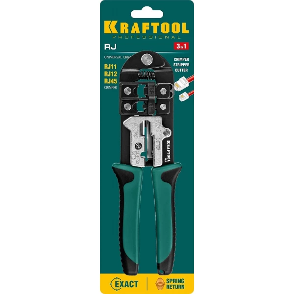 https://jmart.kz/images/detailed/9576/105735553-2.webp