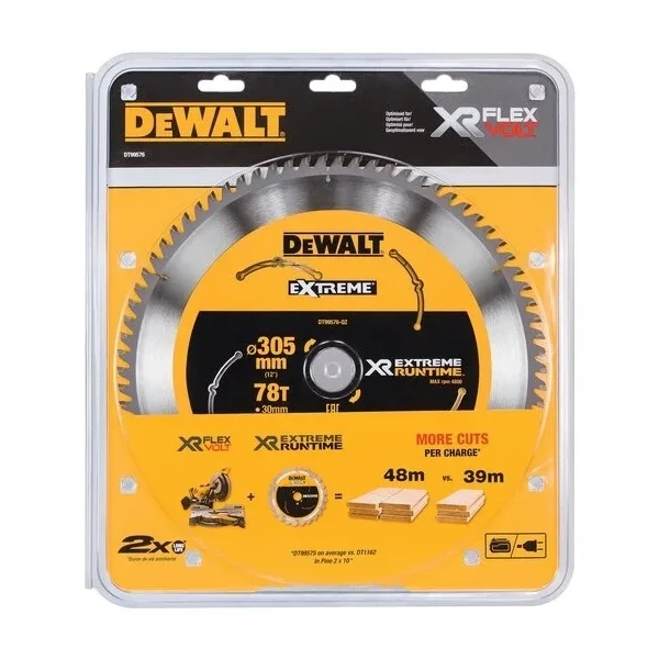 https://jmart.kz/images/detailed/9576/106873036-2.webp