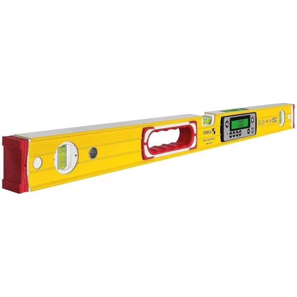 https://jmart.kz/images/detailed/9576/116997917-1.webp