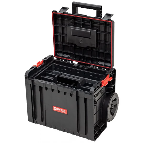 https://jmart.kz/images/detailed/9577/112419082-2.webp