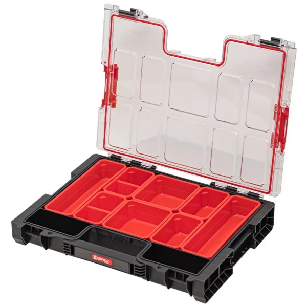 https://jmart.kz/images/detailed/9577/112419148-2.webp