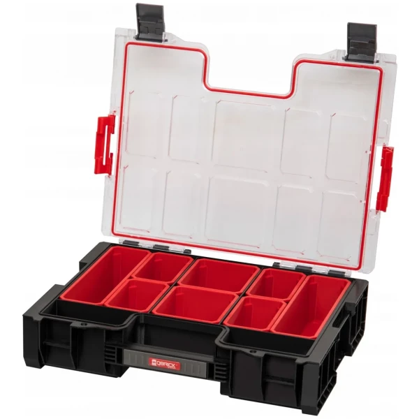 https://jmart.kz/images/detailed/9577/112419264-2.webp