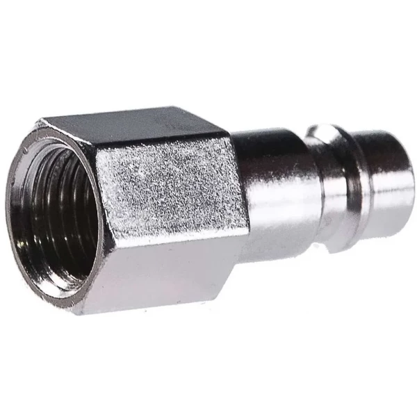 https://jmart.kz/images/detailed/9577/114179300-2.webp