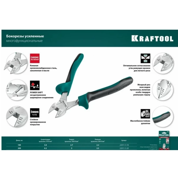 https://jmart.kz/images/detailed/9577/114730132-3.webp