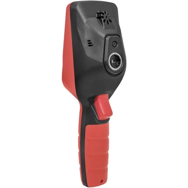 https://jmart.kz/images/detailed/9578/115158892-2.webp
