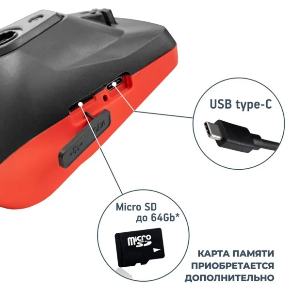 https://jmart.kz/images/detailed/9578/115158892-3.webp