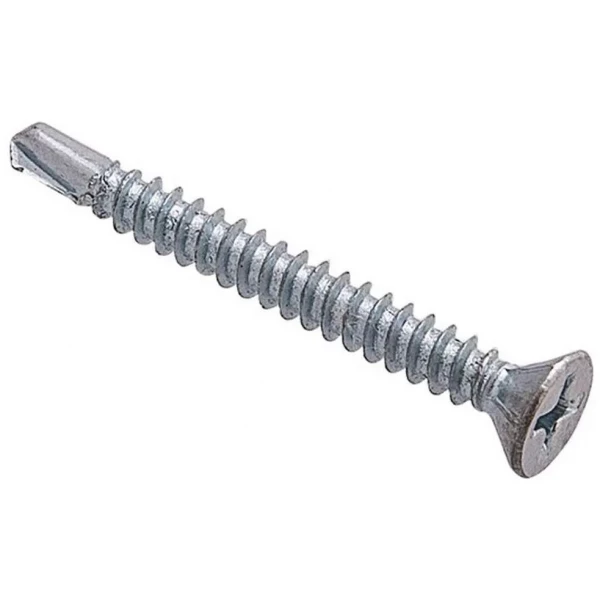 https://jmart.kz/images/detailed/9578/116055533-2.webp