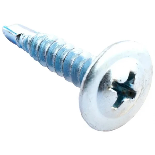 https://jmart.kz/images/detailed/9578/116161201-2.webp