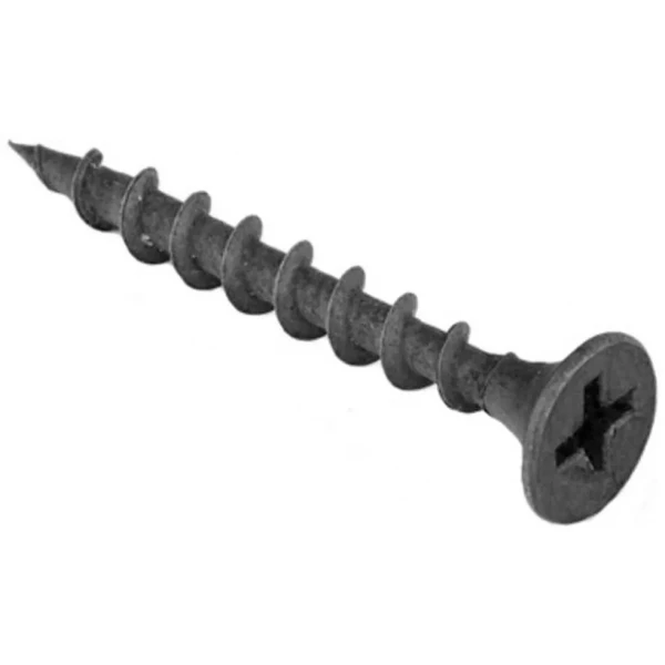 https://jmart.kz/images/detailed/9578/116161502-2.webp
