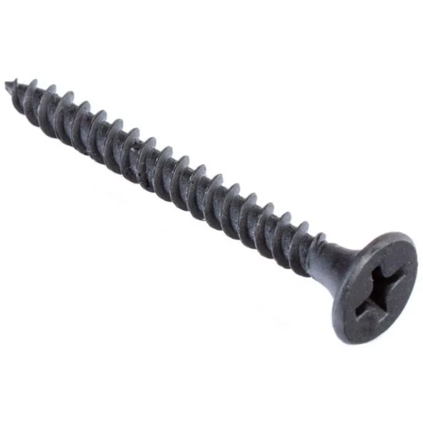 https://jmart.kz/images/detailed/9578/116200373-2.webp