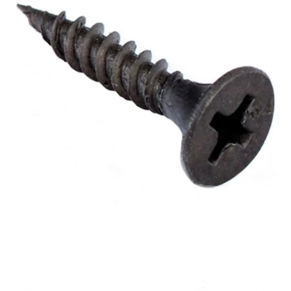https://jmart.kz/images/detailed/9578/116241484-2.webp