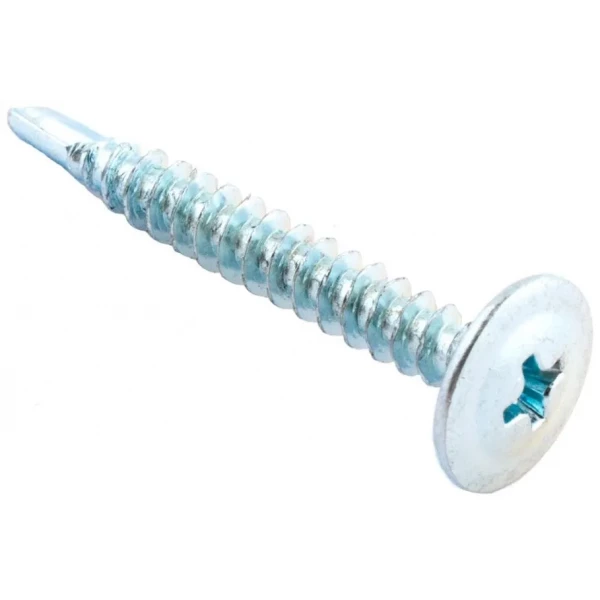 https://jmart.kz/images/detailed/9578/116365480-2.webp
