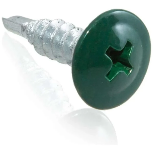 https://jmart.kz/images/detailed/9578/116365487-2.webp