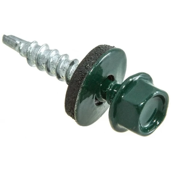 https://jmart.kz/images/detailed/9578/116384439-2.webp