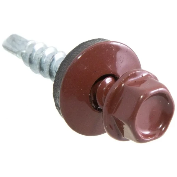 https://jmart.kz/images/detailed/9578/116384600-2.webp