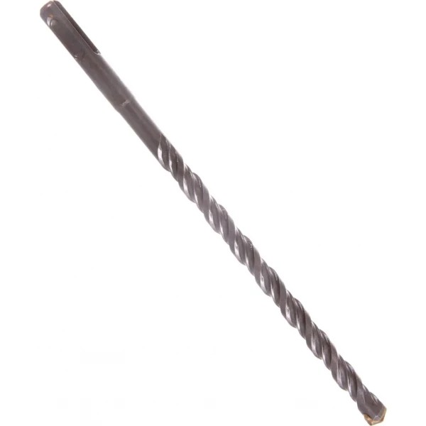 https://jmart.kz/images/detailed/9579/100806262-5.webp