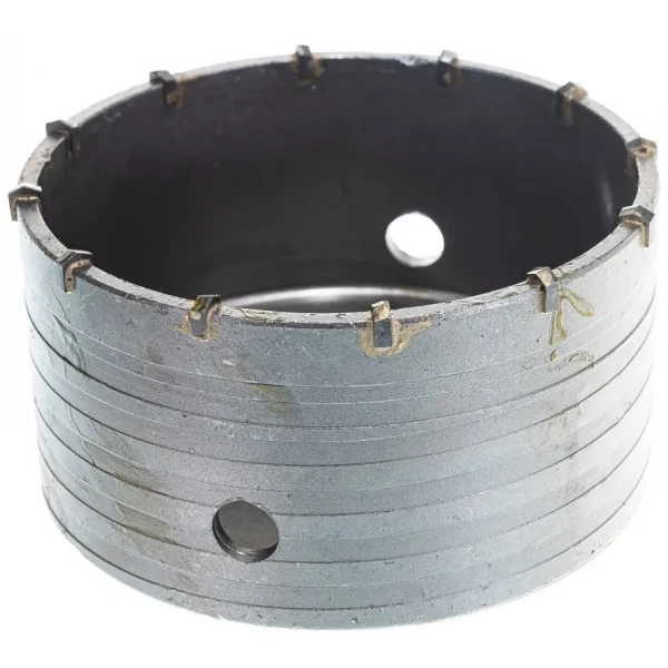 https://jmart.kz/images/detailed/9579/103533366-3.webp