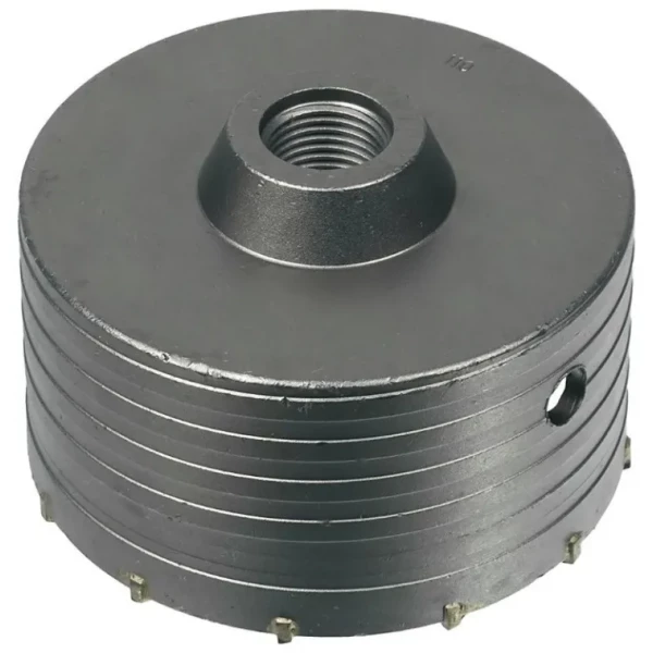 https://jmart.kz/images/detailed/9579/103533366-4.webp