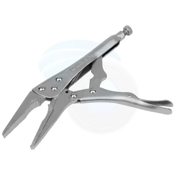 https://jmart.kz/images/detailed/9579/116957378-3.webp