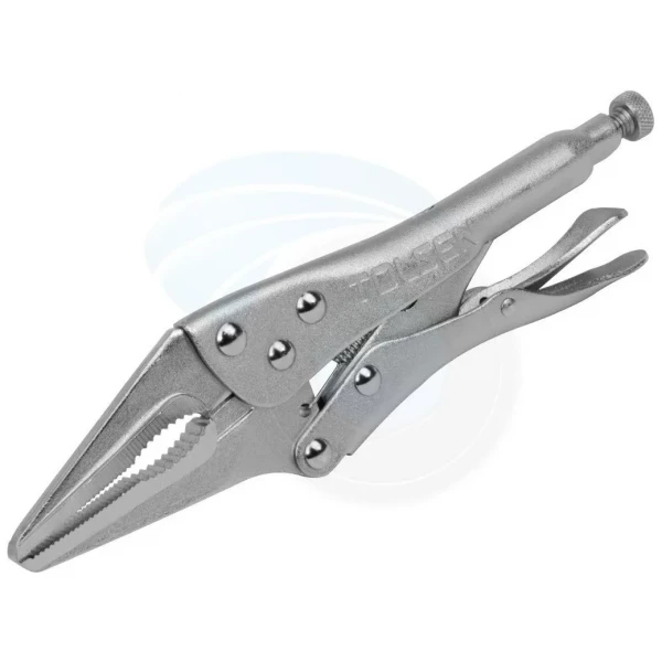 https://jmart.kz/images/detailed/9579/116957378-4.webp