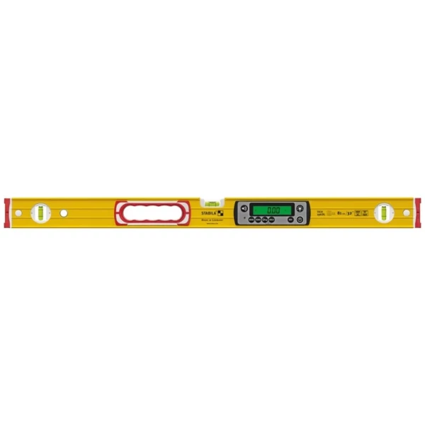 https://jmart.kz/images/detailed/9579/116997917-2.webp