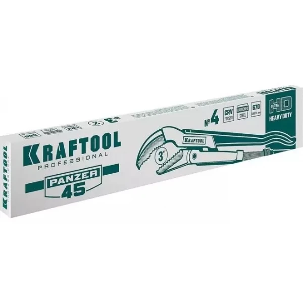 https://jmart.kz/images/detailed/9580/106043191-3.webp