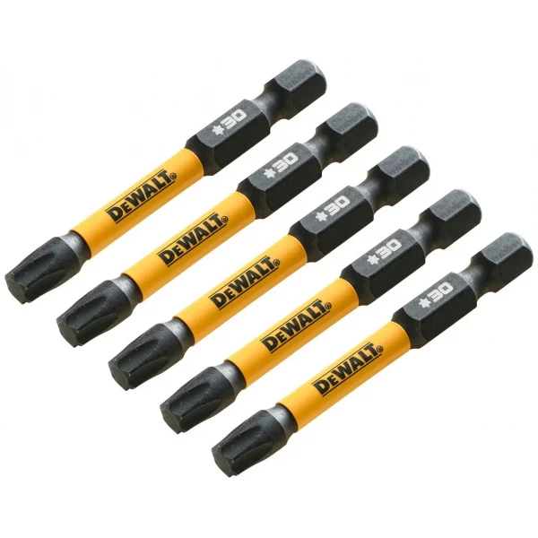 https://jmart.kz/images/detailed/9580/108919622-3.webp