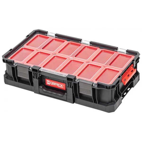 https://jmart.kz/images/detailed/9580/112424812-3.webp
