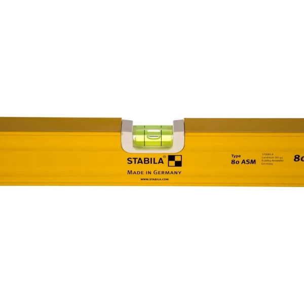https://jmart.kz/images/detailed/9580/113081498-3.webp