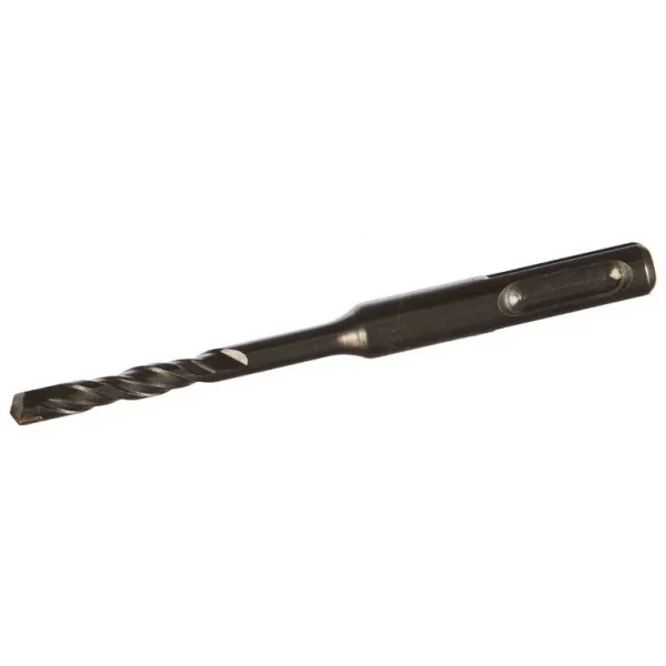 https://jmart.kz/images/detailed/9580/113094394-3.webp