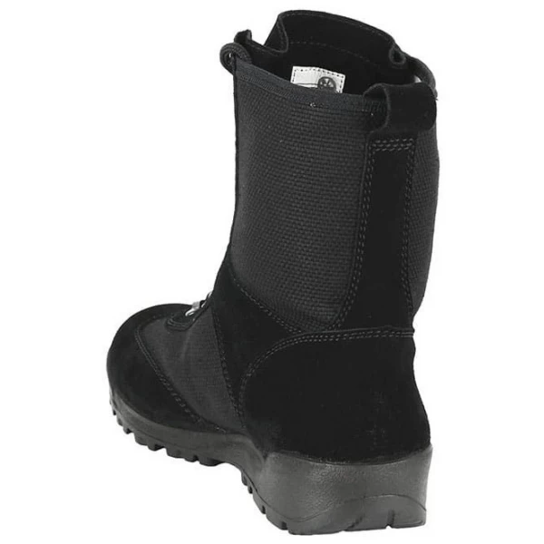 https://jmart.kz/images/detailed/9581/102246667-1.webp