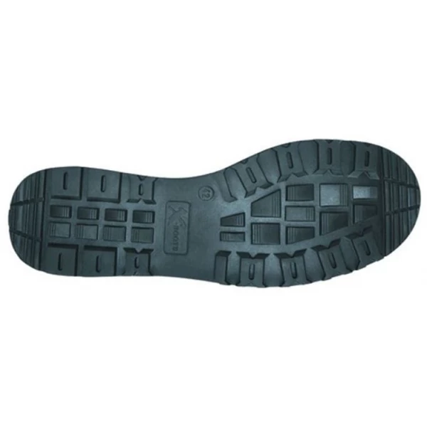 https://jmart.kz/images/detailed/9581/102246667-2.webp