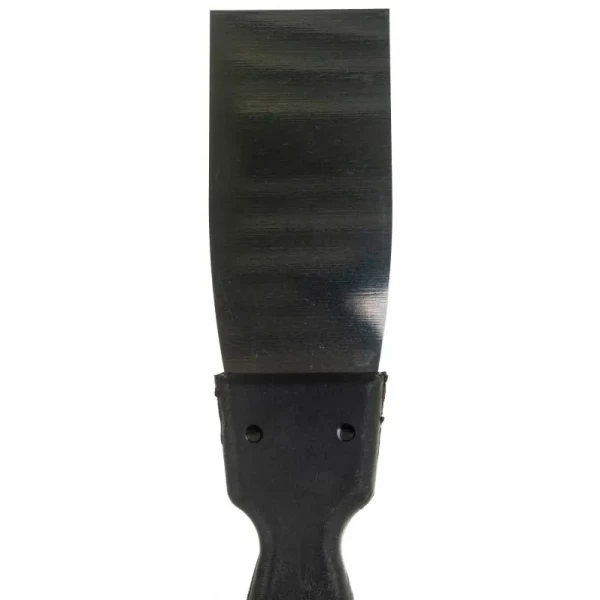 https://jmart.kz/images/detailed/9581/109144639-6.webp
