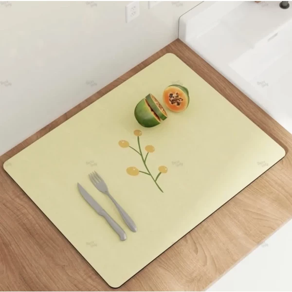 https://jmart.kz/images/detailed/9581/110861337-3-product-66cff8ddb48cf6.76247720_66cff8de130b7.webp