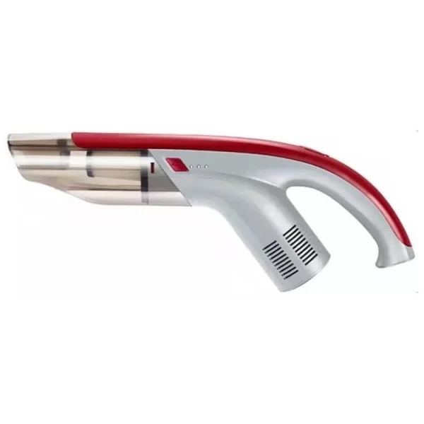 https://jmart.kz/images/detailed/9581/111973778-product-66cf1ee7f008b4.73111205_66cf1ee86cddc.webp
