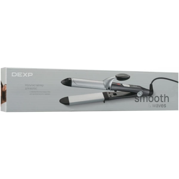 https://jmart.kz/images/detailed/9581/117786366-5.webp
