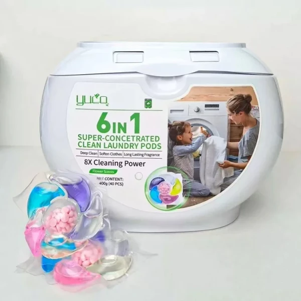 https://jmart.kz/images/detailed/9582/114737883-3-product-66d06d1eba8e63.00838581_66d06d1ee48e8.webp