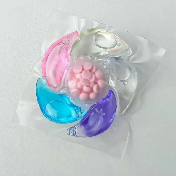 https://jmart.kz/images/detailed/9582/114737883-4-product-66d06d1ec2cda5.02642374_66d06d1f09d17.webp