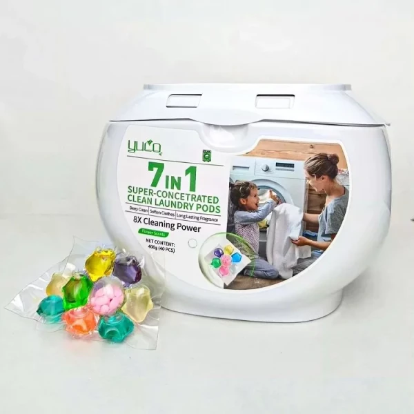 https://jmart.kz/images/detailed/9582/114737884-3-product-66d06be4b960a5.70150356_66d06be540018.webp