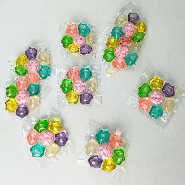 https://jmart.kz/images/detailed/9582/114737884-4-product-66d06be80d02b4.75859784_66d06be8541bc.webp