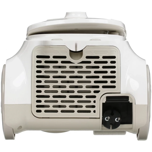 https://jmart.kz/images/detailed/9582/116724791-3.webp