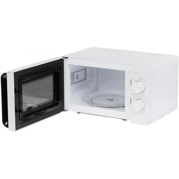 https://jmart.kz/images/detailed/9582/116787074-2.webp