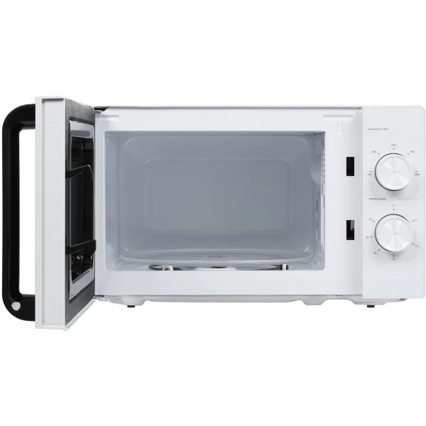 https://jmart.kz/images/detailed/9582/116787074-3.webp