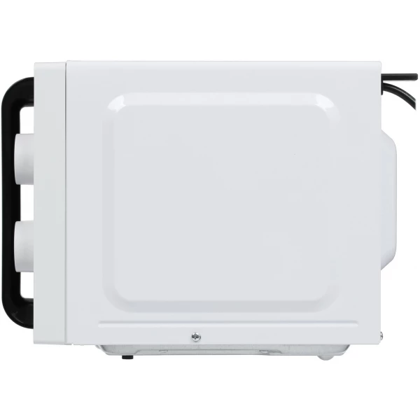 https://jmart.kz/images/detailed/9582/116787074-4.webp