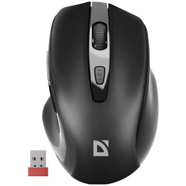 https://jmart.kz/images/detailed/9583/110304332.webp