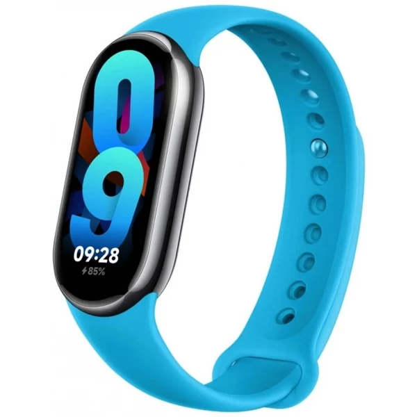 https://jmart.kz/images/detailed/9583/112650672.webp