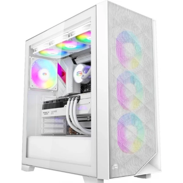 https://jmart.kz/images/detailed/9583/114888026.webp